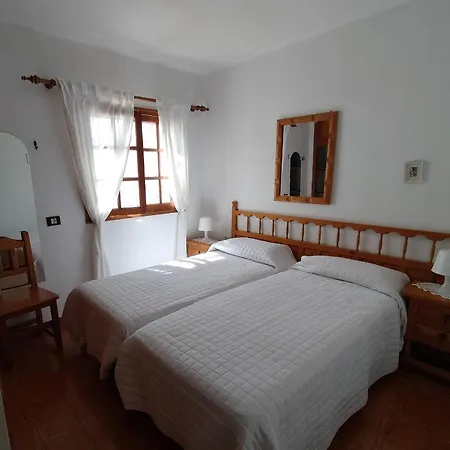 Apartment 2 Cerca De La Playa En *